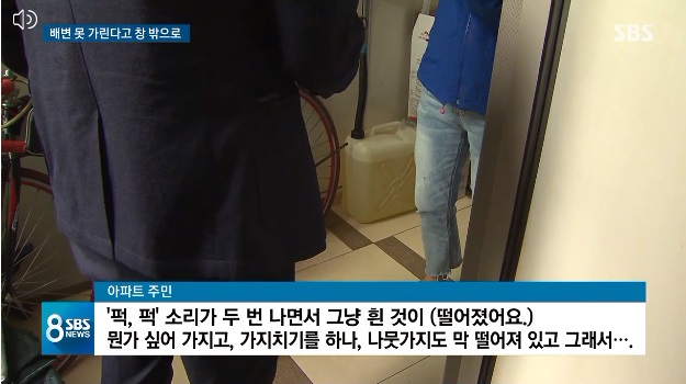 이미지에 대체텍스트 속성이 없습니다; 파일명은 1.jpg 입니다.