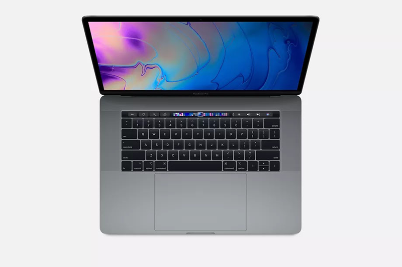Apple's most expensive laptop yet, priced at USD 6,699 (PHP 359,000)!