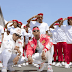 Video | Rayvanny Ft Diamond Platnumz - Tetema (Official Music Video) | Download Mp4
