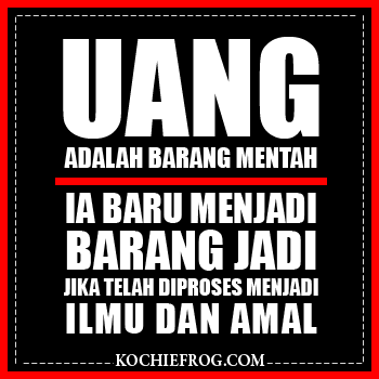 Kata Kata Dp Bbm Terbaru 2020 kata Kata Puisi Cinta Kata Kata Dp Bbm Terbaru 2020 kata Kata Puisi Cinta