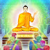 หลวงพ่อสอนอะไร(ตอนที่ ๒๓)