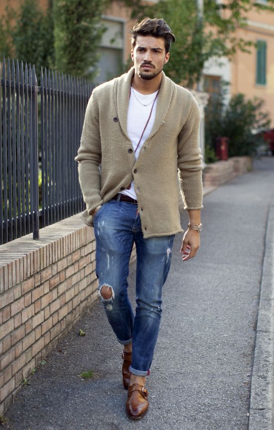 Navy Linen Suit Mens London Fashion Trendy Navy Linen Suit Mens London Fashion Trendy