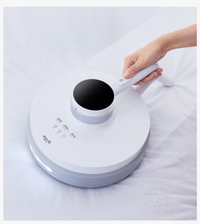 xiaomi delmar wireless moist xiaomi delmar wireless moist