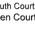 Teen Court - Youth Court