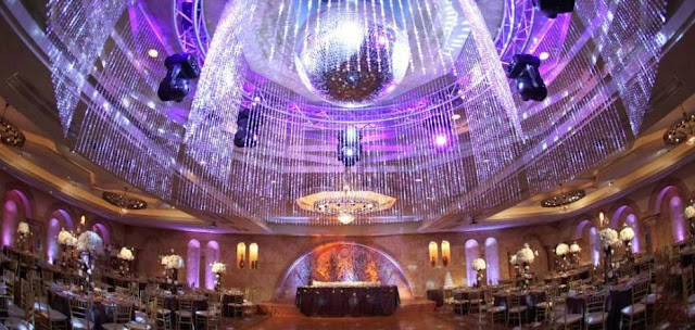 Wedding Reception Venues In Los Angeles LA Banquets Halls Wedding Reception Venues In Los Angeles LA Banquets Halls