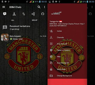 download bbm mod manchester united v3.3.2.31 apk download bbm mod manchester united v3.3.2.31 apk