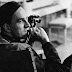 Best Films of Ingmar Bergman