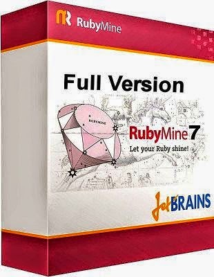 JetBrains RubyMine 2023.1.3 download the new for android JetBrains RubyMine 2023.1.3 download the new for android