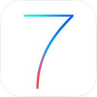 Aggiornamento software iOS 7.1.2 per iPhone, iPad e iPod touch