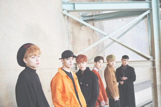 Seven O’Clock (세븐어클락) Profile Seven O’Clock (세븐어클락)
