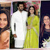 2018 Wrap Up: Here’s the list of Bollywood link-ups and break-ups of this year