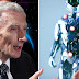 Astrofísico: Los robots pueden haber tomado posesión de civilizaciones alienígenas