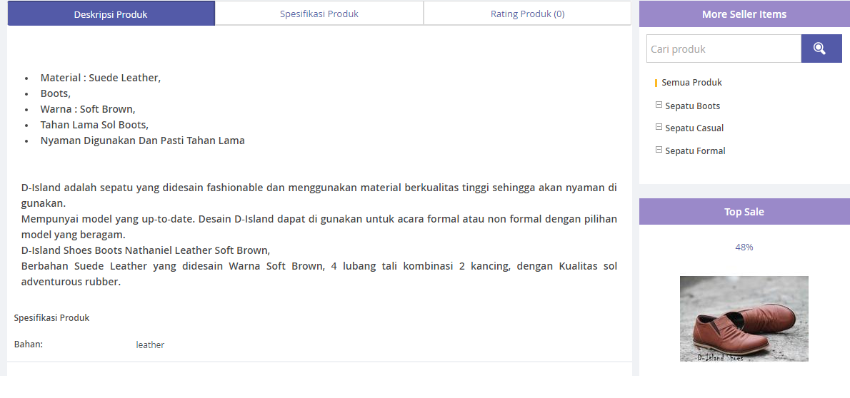 Beli opsi pembayaran online canada terbaik