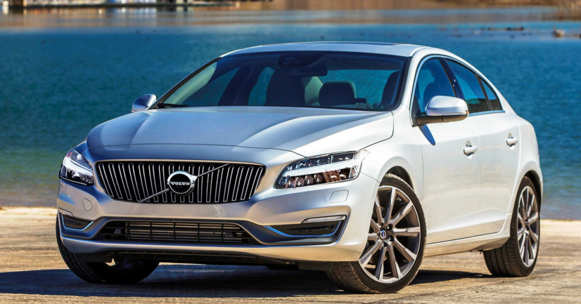 Volvo S80 2017 >> Cantukauto 2017 Volvo S80 Powertrain And Changes Volvo S80 2017 >> Cantukauto 2017 Volvo S80 Powertrain And Changes