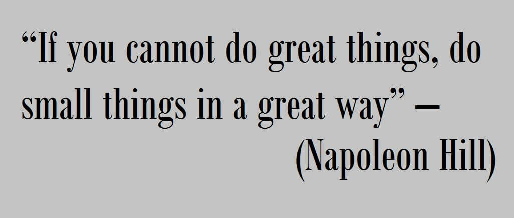 Happy New Year Inspirational Quotes Happy New Year Inspirational Quotes