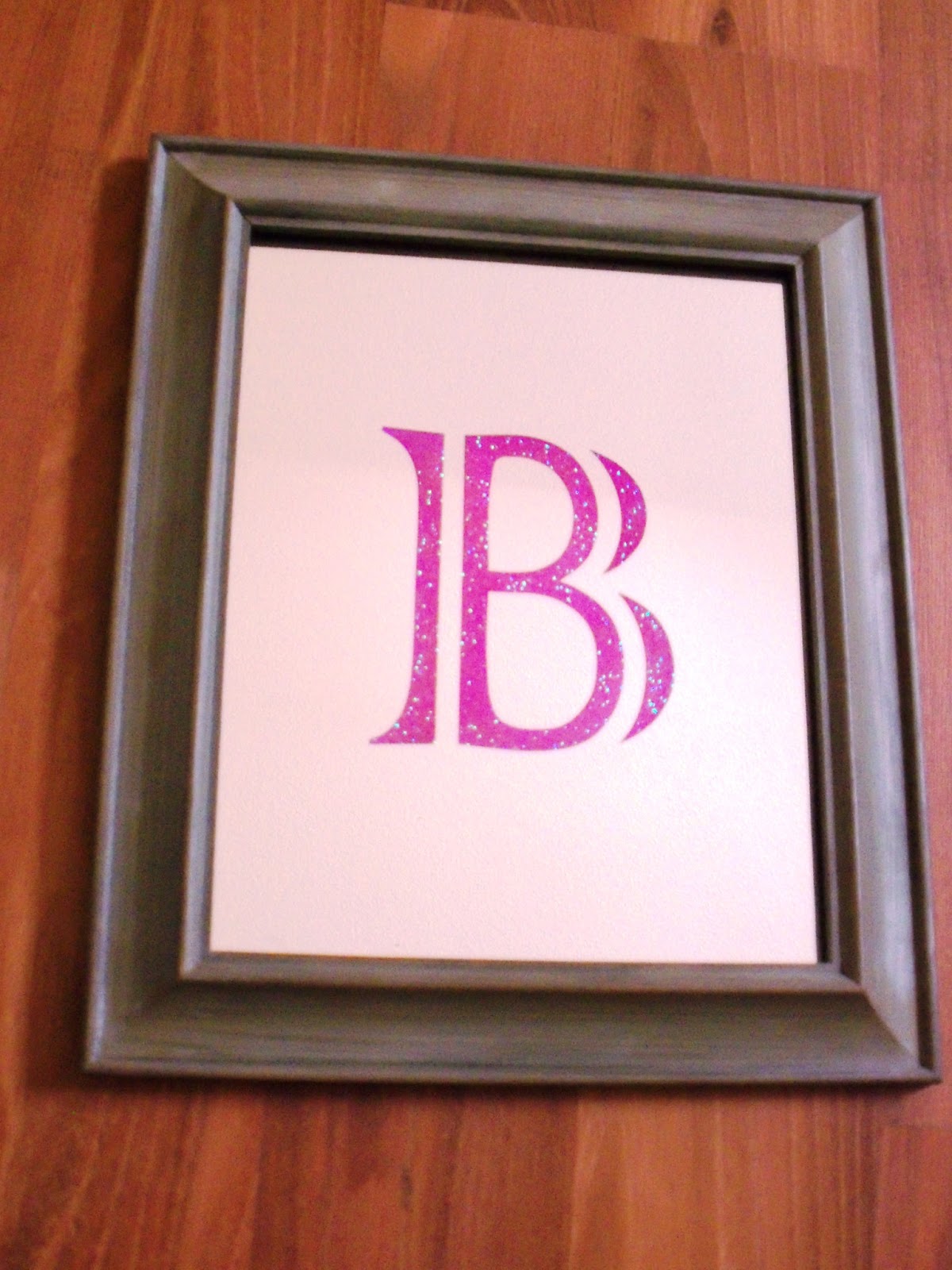 Best Impression Glass Design