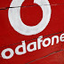 Vodafone India offers double 4G data for all prepaid plans over Rs. 255