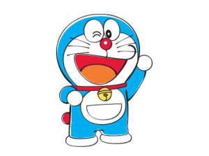 05_15_PERSONAJES_WEB_DORAEMON_BRUSH_BOIN