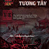 Ebook Ma Thổi Đèn - Tập 7 - Thi Vương Tương Tây full prc, epub [Kinh Dị]