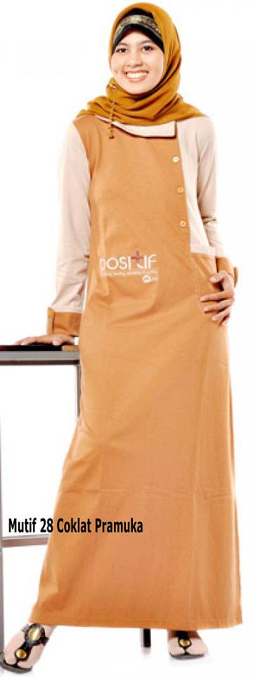 20+ Kaos Pramuka Coklat, Info Terpopuler!