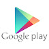 Google Play: Ανακοινώθηκαν οι καλύτερες εφαρμογές για το 2016