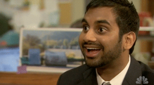 Tom+Haverford.gif