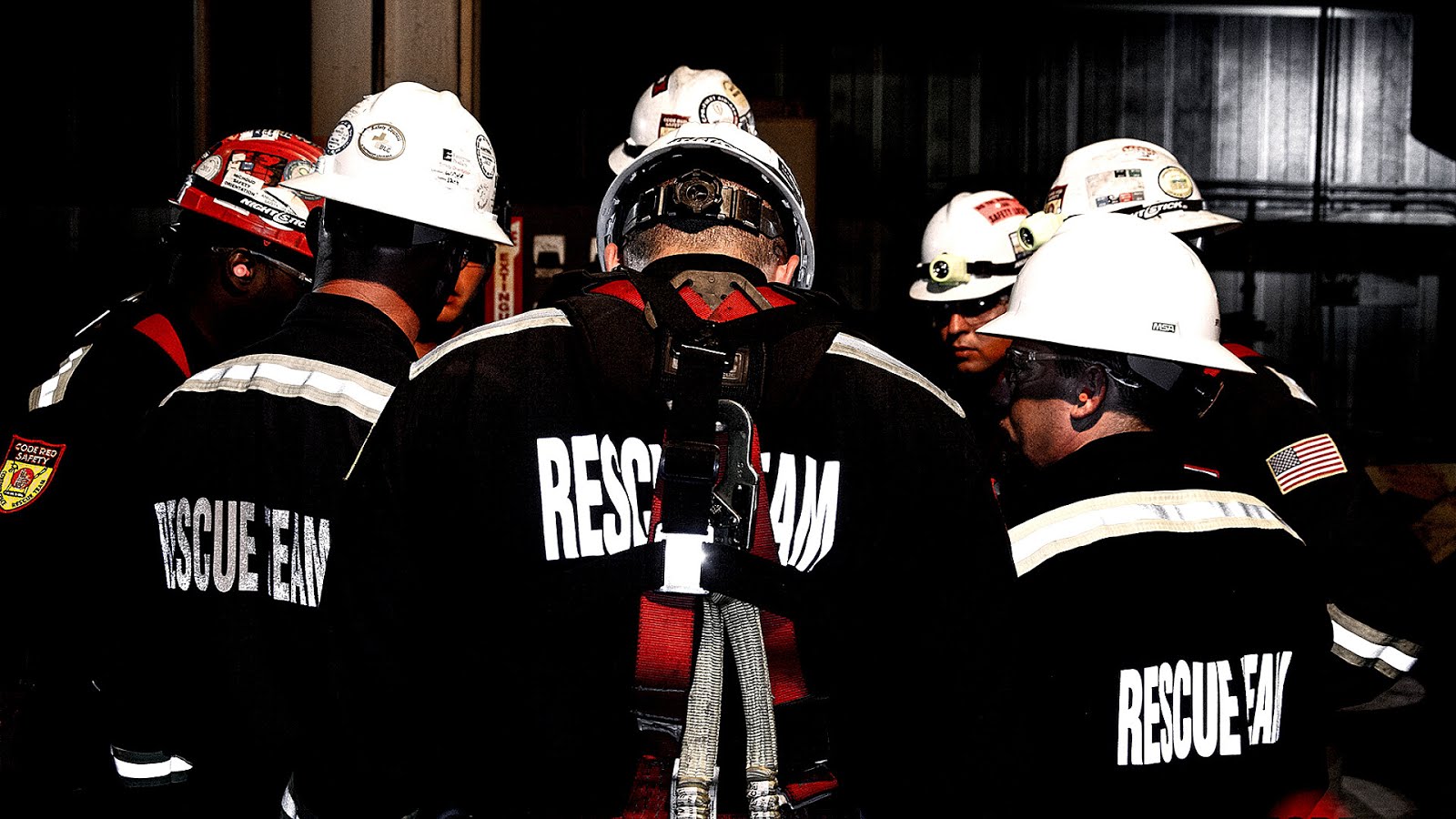 confined space rescue team eugene confined space rescue team eugene