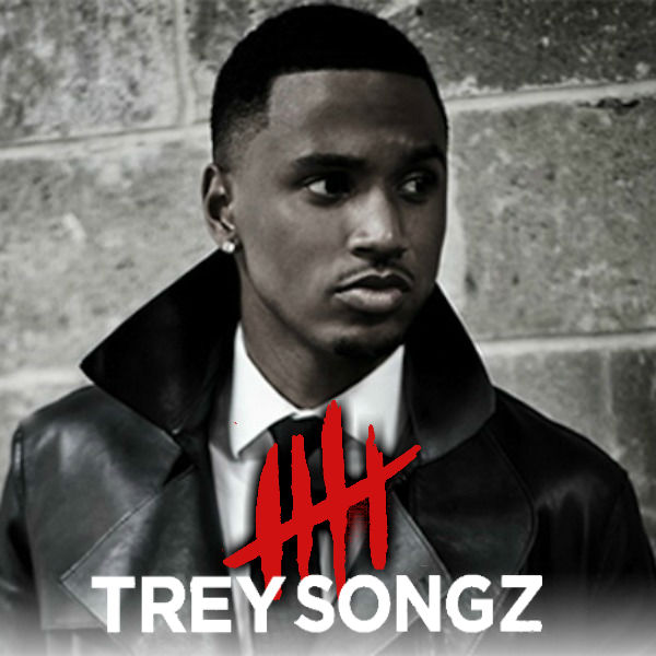 trey songz tremaine album zip sharebeast