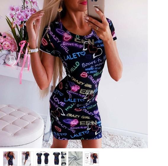 Cheap Vintage Retro Clothing - Vintage Clothing Websites Uk
