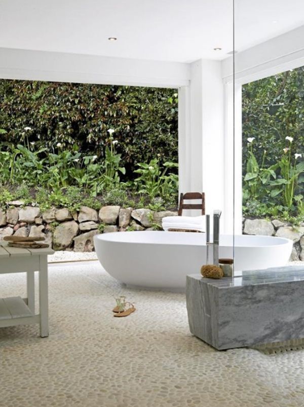 Fotos ideas para decorar casas