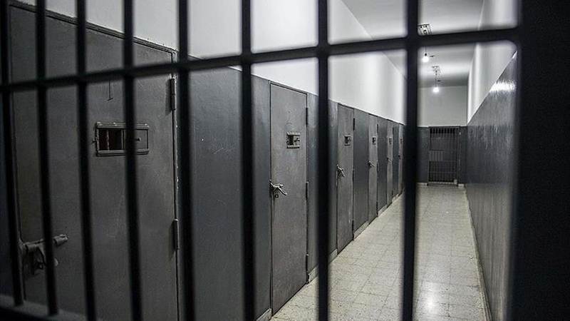 Pablo Escobar Hakkında 5 Şaşırtıcı Gerçek https://www.listeblogu.com/2019/03/pablo-escobar-hakknda-5-sasrtc-bilgi.html