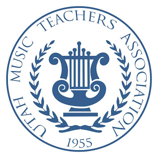 Official Chapter of Utah Music Teacher Association (UMTA