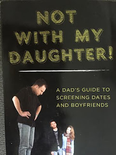 not without my daughter novel essay not without my daughter novel essay
