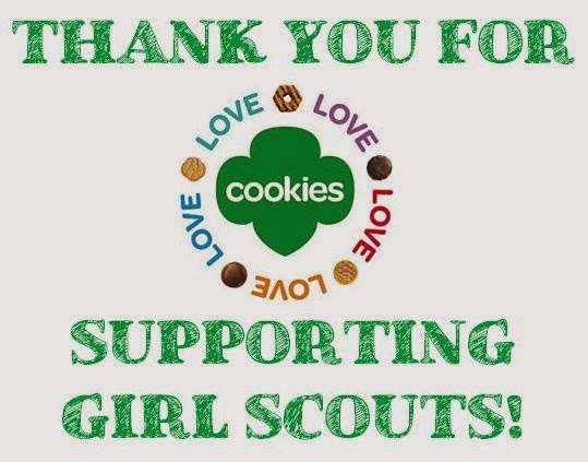 Girl Scout Printable Membership Cards editable PDF Lupon gov ph