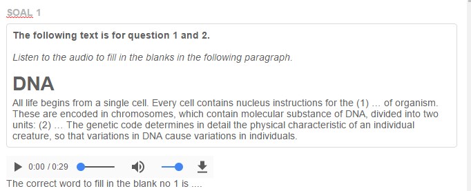 Contoh Soal Review Natural Vs Social Phenomena In Report Text Composing Vocabulary Building Contoh Soal Review Natural Vs Social Phenomena In Report Text Composing Vocabulary Building