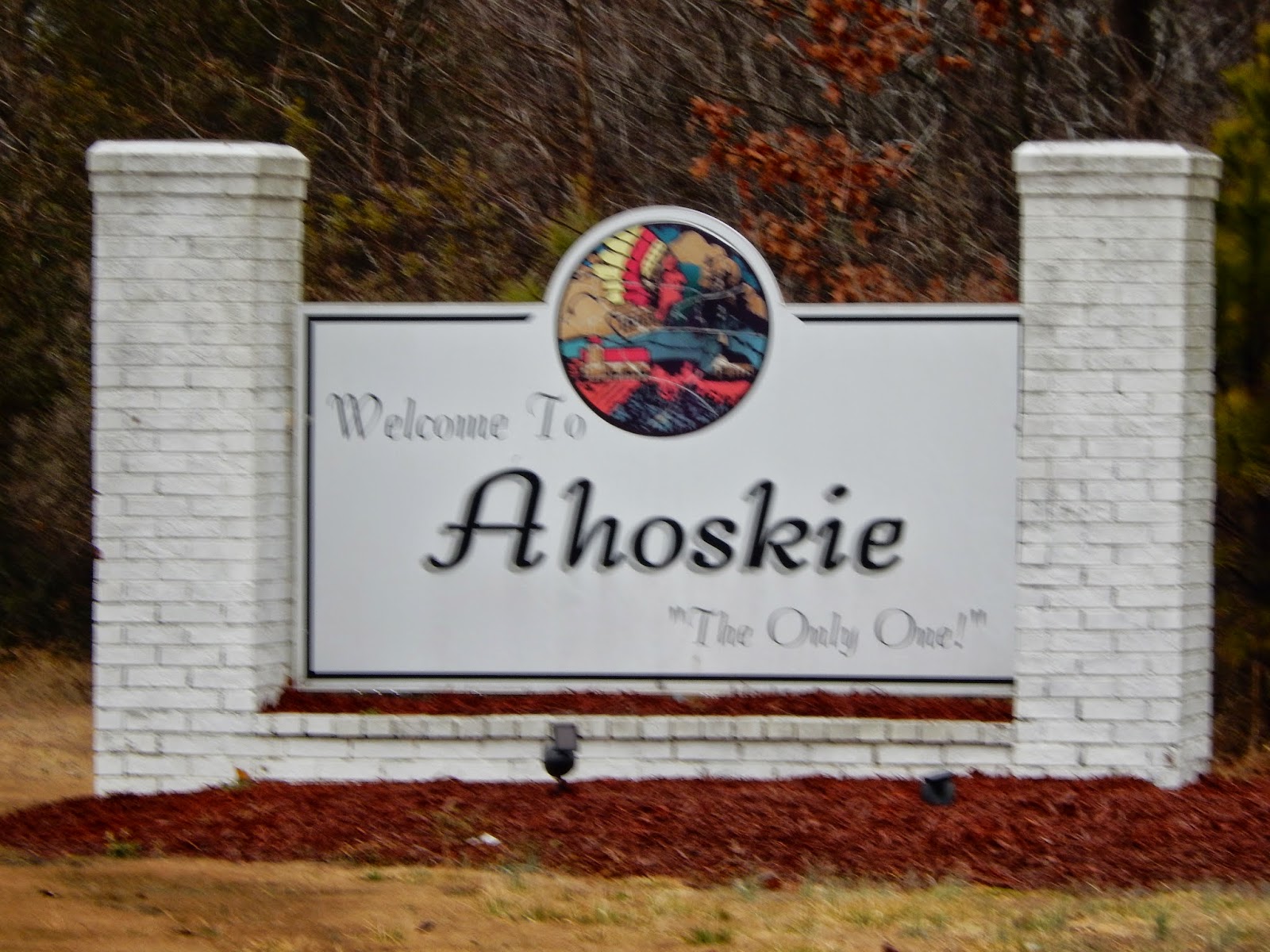 Reflections Past, Present, and Future with God