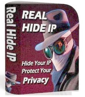 Real hide ip serial keys Real hide ip serial keys