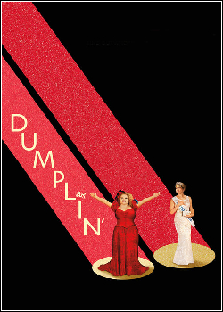Dumplin' Dublado