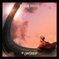 Baixar Música Beach House - The Chainsmokers Mp3 Baixar Música Beach House - The Chainsmokers Mp3