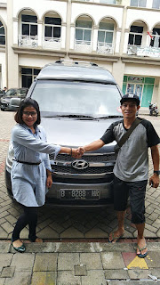 pengiriman mobil jakarta medan ekspedisi kirim mobil jakarta