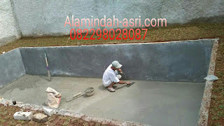 TUKANG RUMPUT TUKANG KOLAM MINIMALIS JAKARTA, TUKANG KOLAM JAKARTA , TUKANG RUMPUT JAKARTA