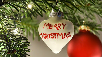 Funny Xmas Cartoons Funny Xmas Cartoons
