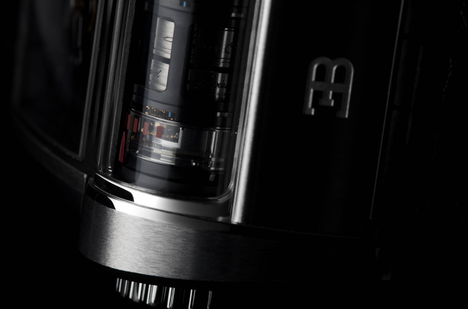 pictures-hi-res-new-bugatti-type-390_19.jpg
