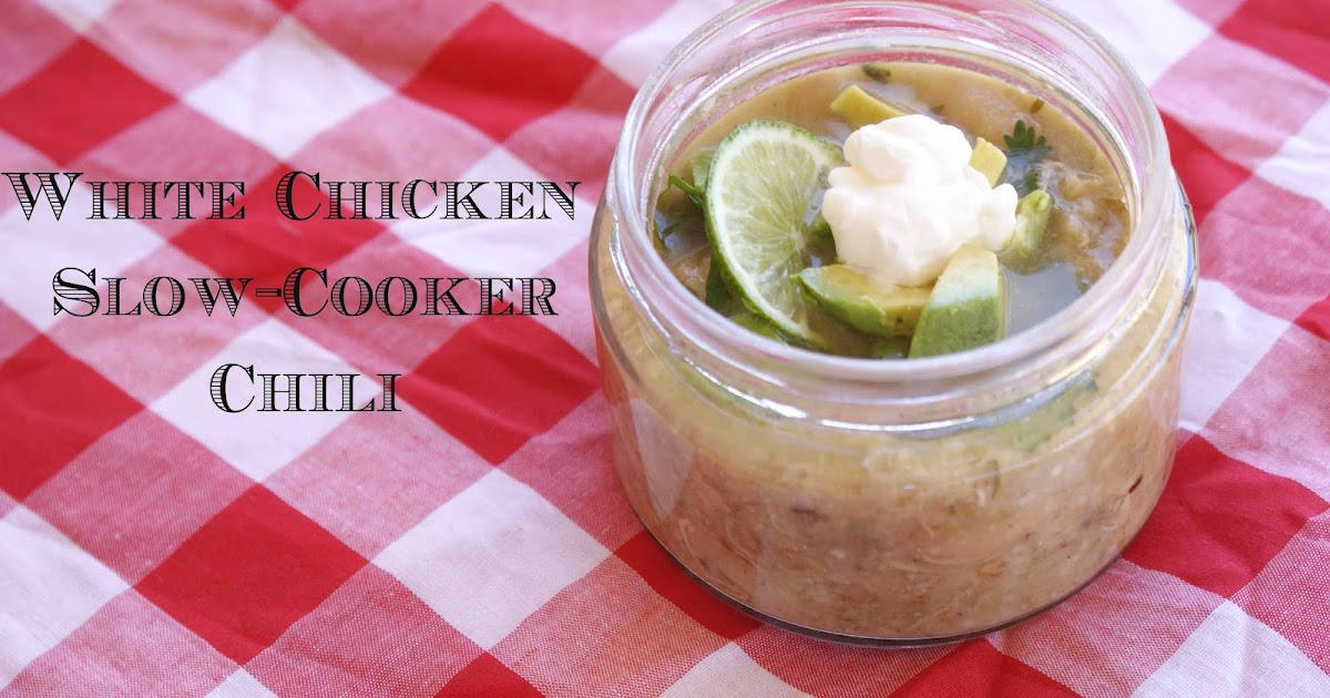 America Test Kitchen Porridge America Test Kitchen Porridge