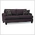 apt alpha apartment sofa design