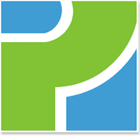 Icon of Passware Kit Forensic Passware Kit Forensic Icon