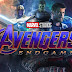 Avenger: Endgame 1st Week Day Wise Collection