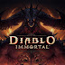 Diablo Immortal Android Apk