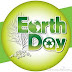 PAKISTAN ENVIRONMENTAL PROTECTION AGENCY, ACT (PEPA)