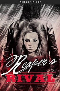 https://www.goodreads.com/book/show/34239380-reaper-s-rival